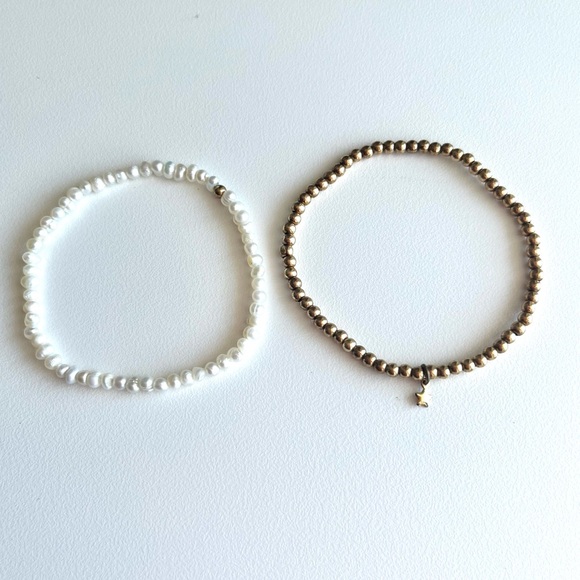 Alexa Leigh Jewelry - Alexa Leigh Bracelets!